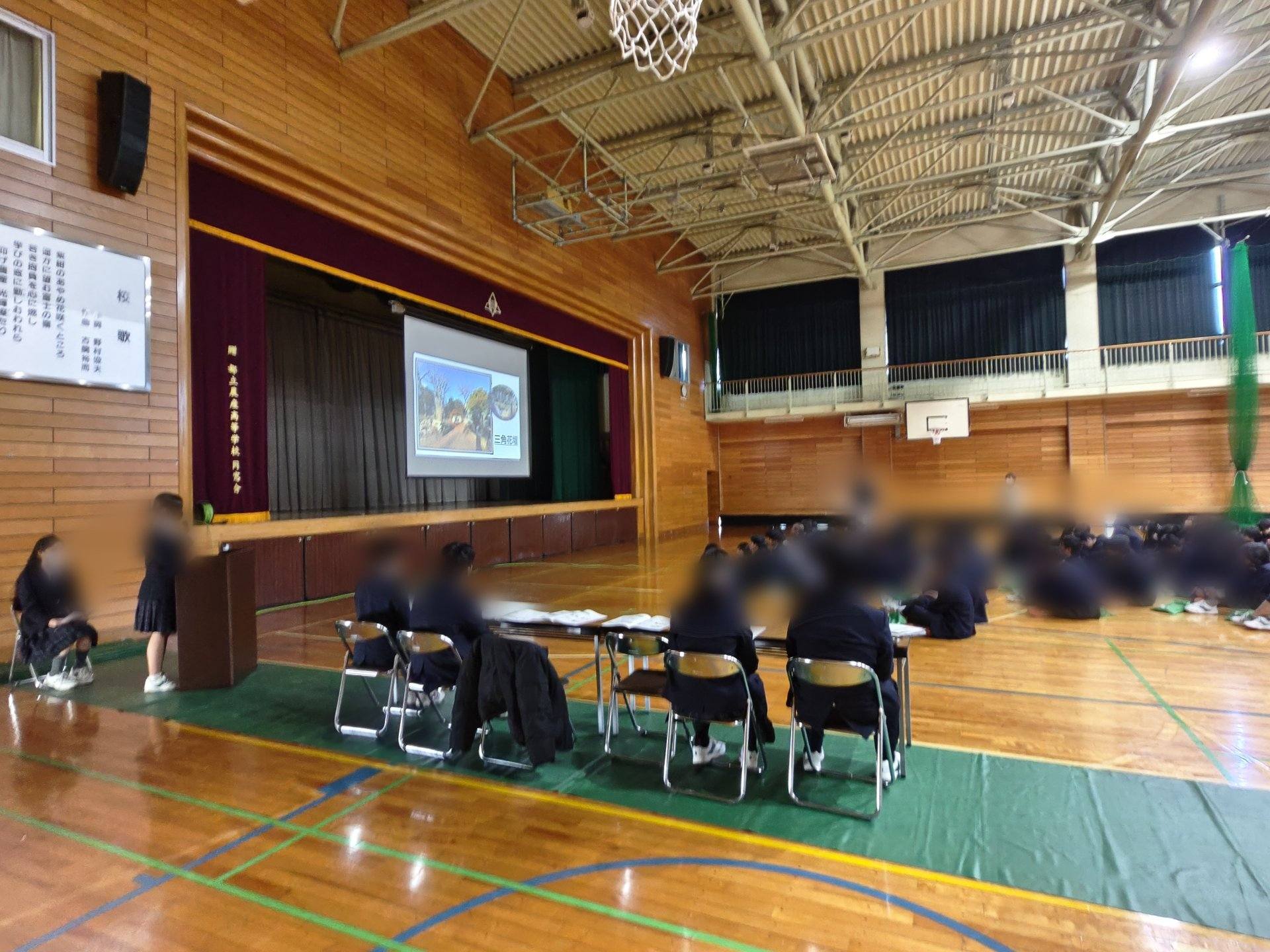 625365880_3205148749655088_6844688630856207222_n