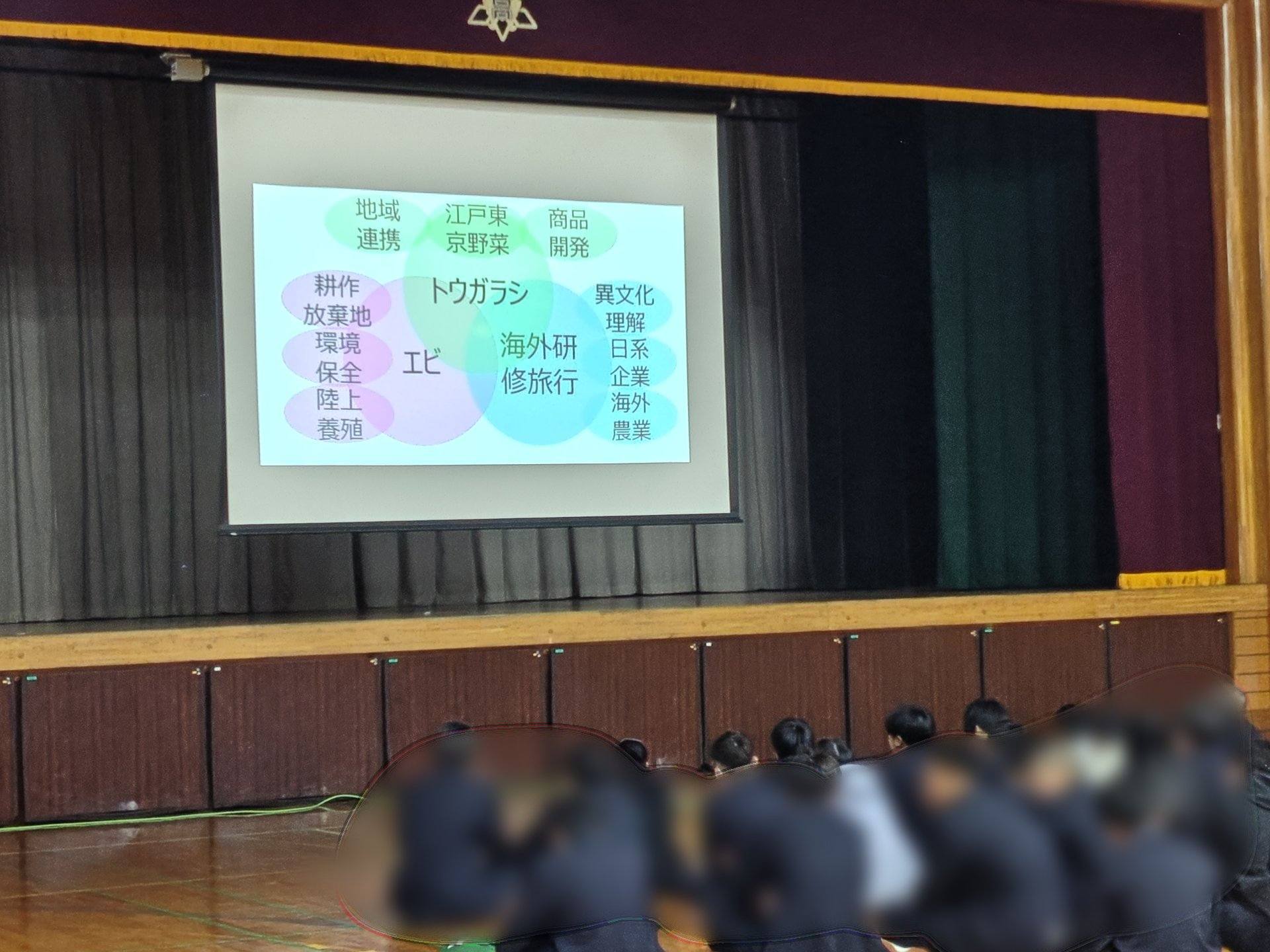 626959960_3205148779655085_8439782610807007009_n