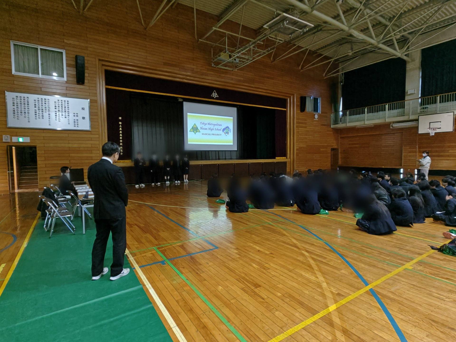 627673818_3205148692988427_6059463503677057355_n