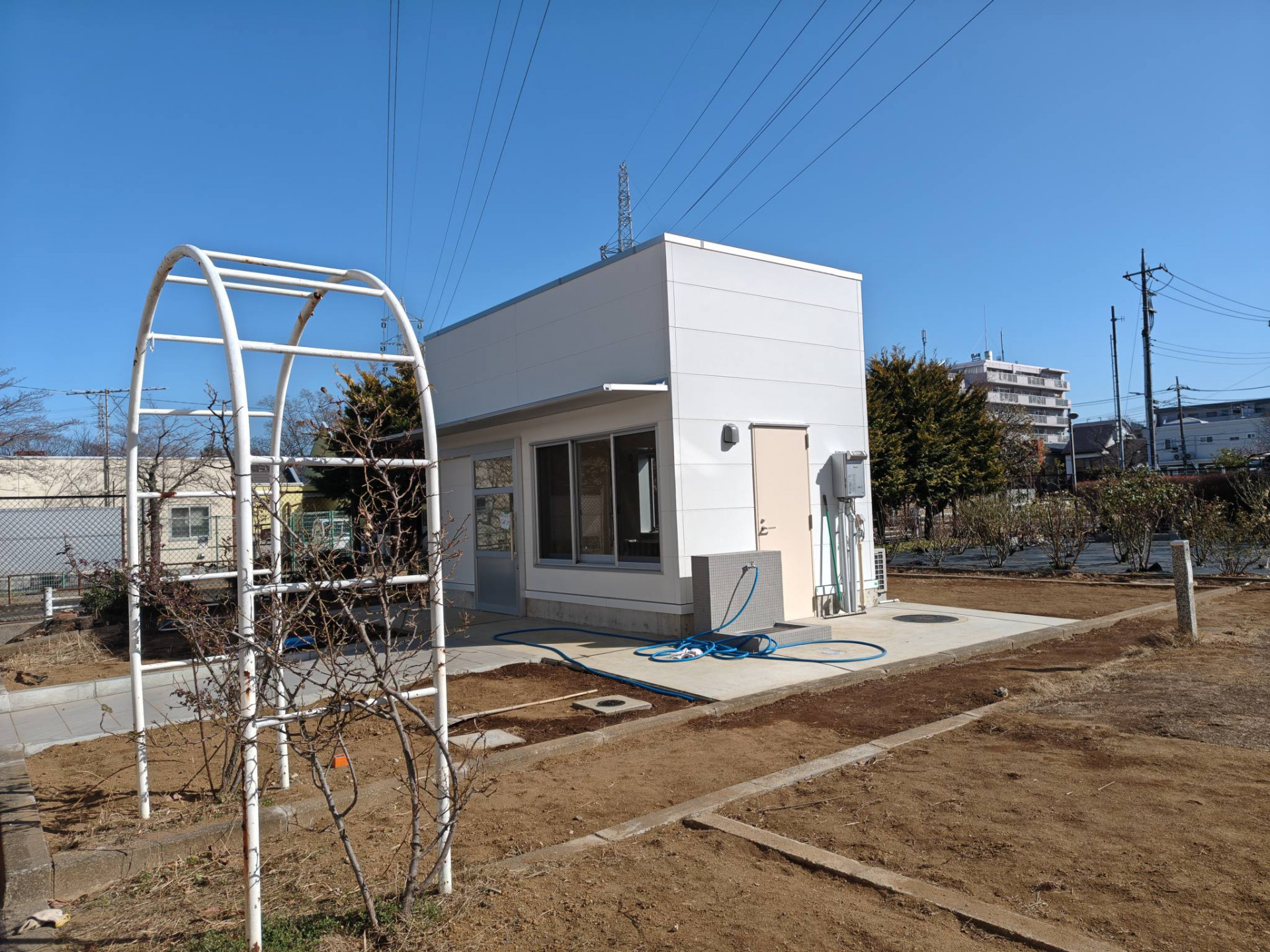 628544513_3219931744843455_62757920406130629_n