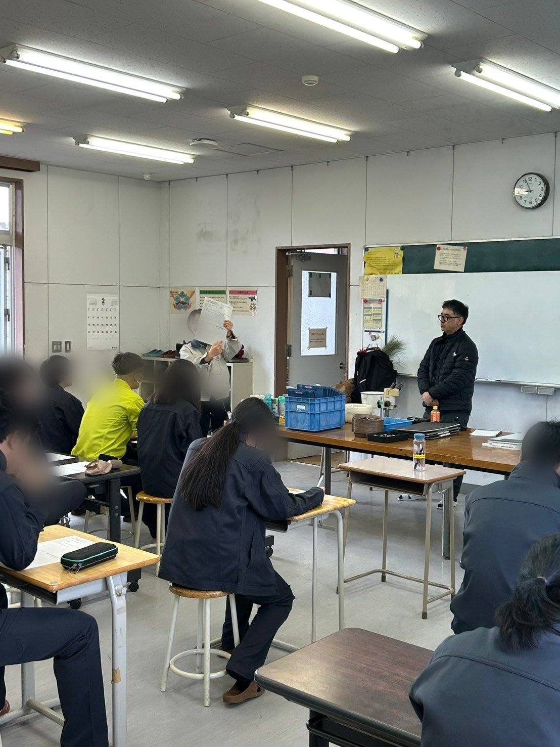 631065776_3212304938939469_5665378471987185804_n