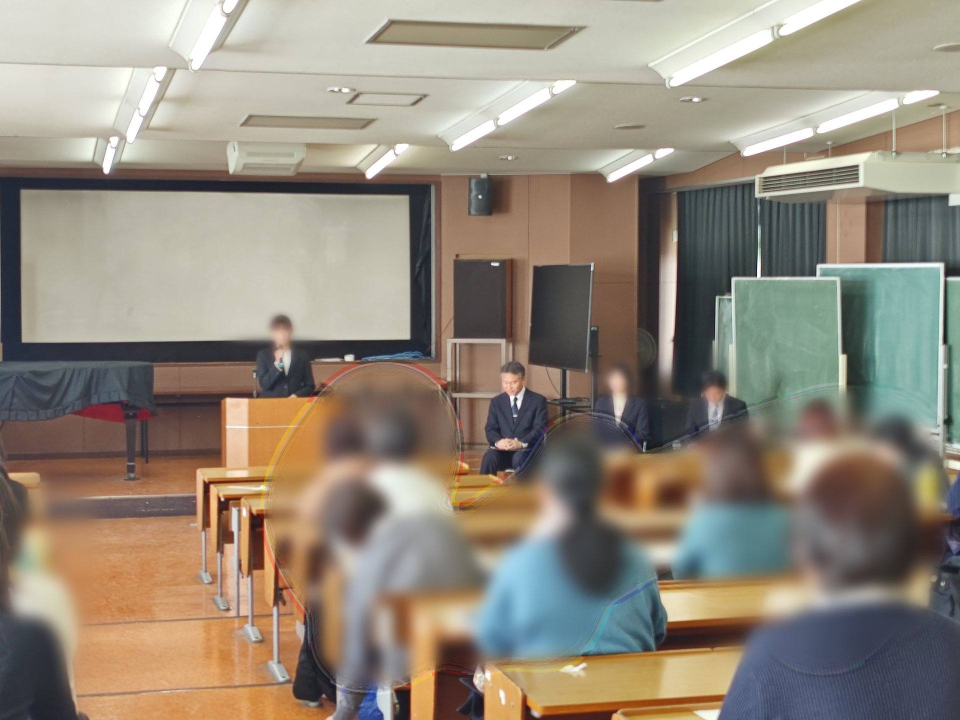 631151404_3214029642100332_4034140058515715785_n