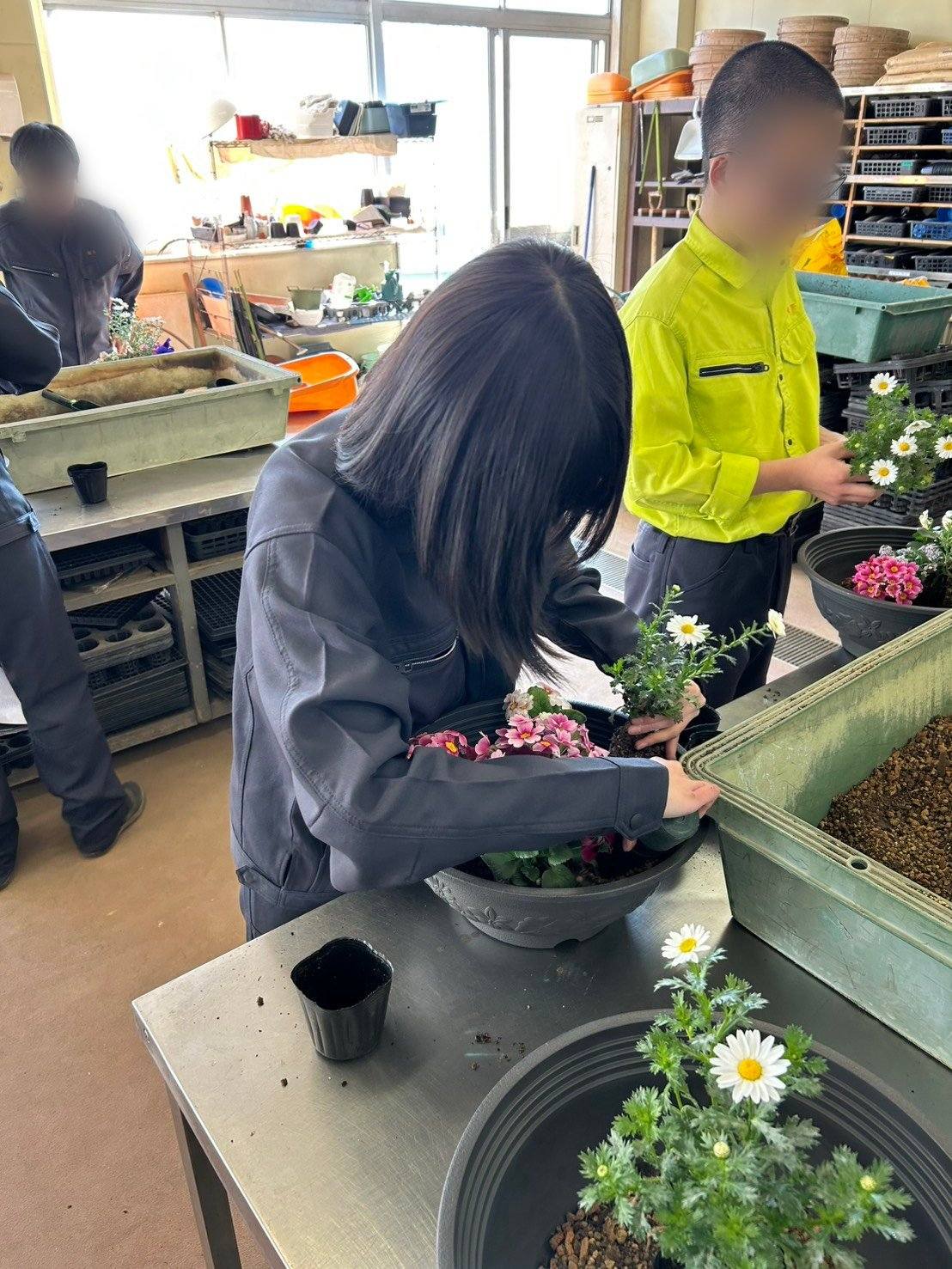 631485734_3214027635433866_9009197634589157605_n