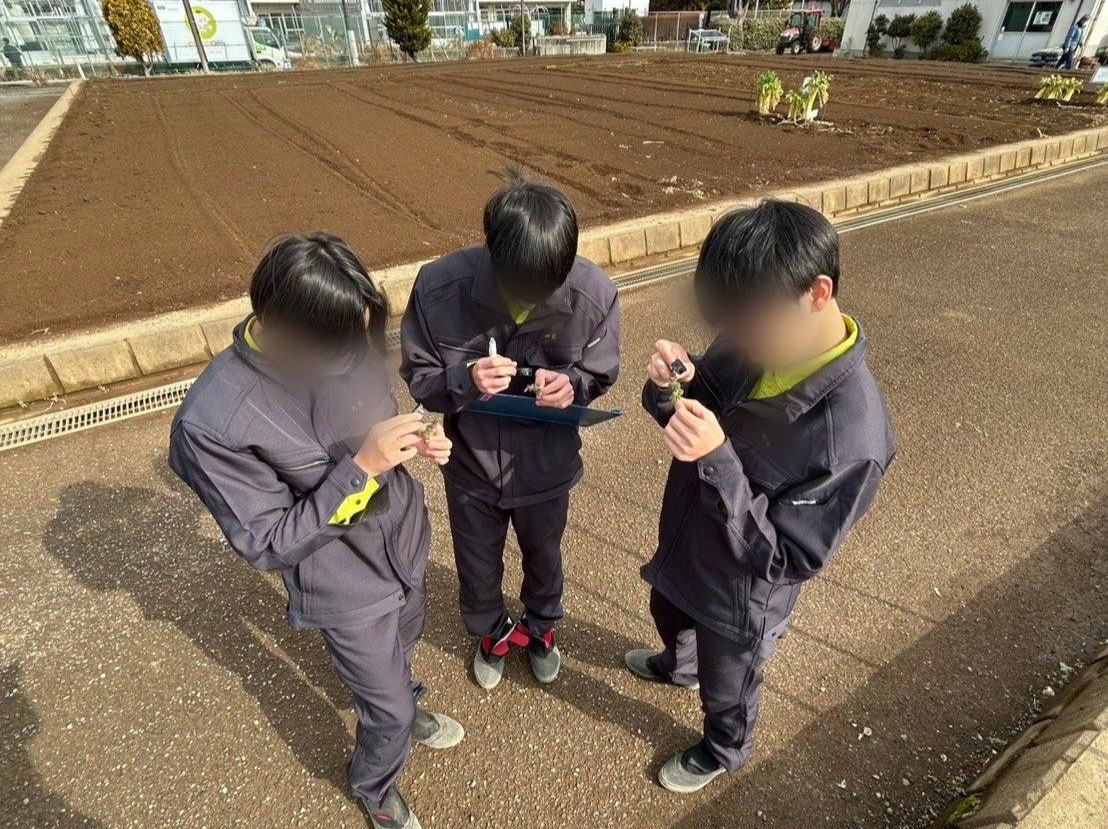 631508638_3212305052272791_6228753305916521898_n