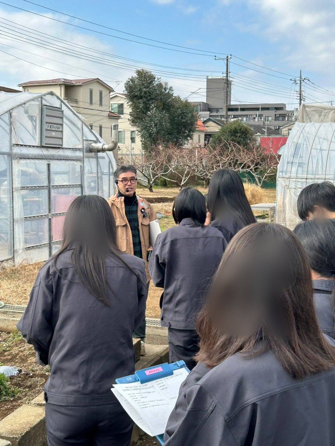 631515741_3212304855606144_7415601115940266612_n