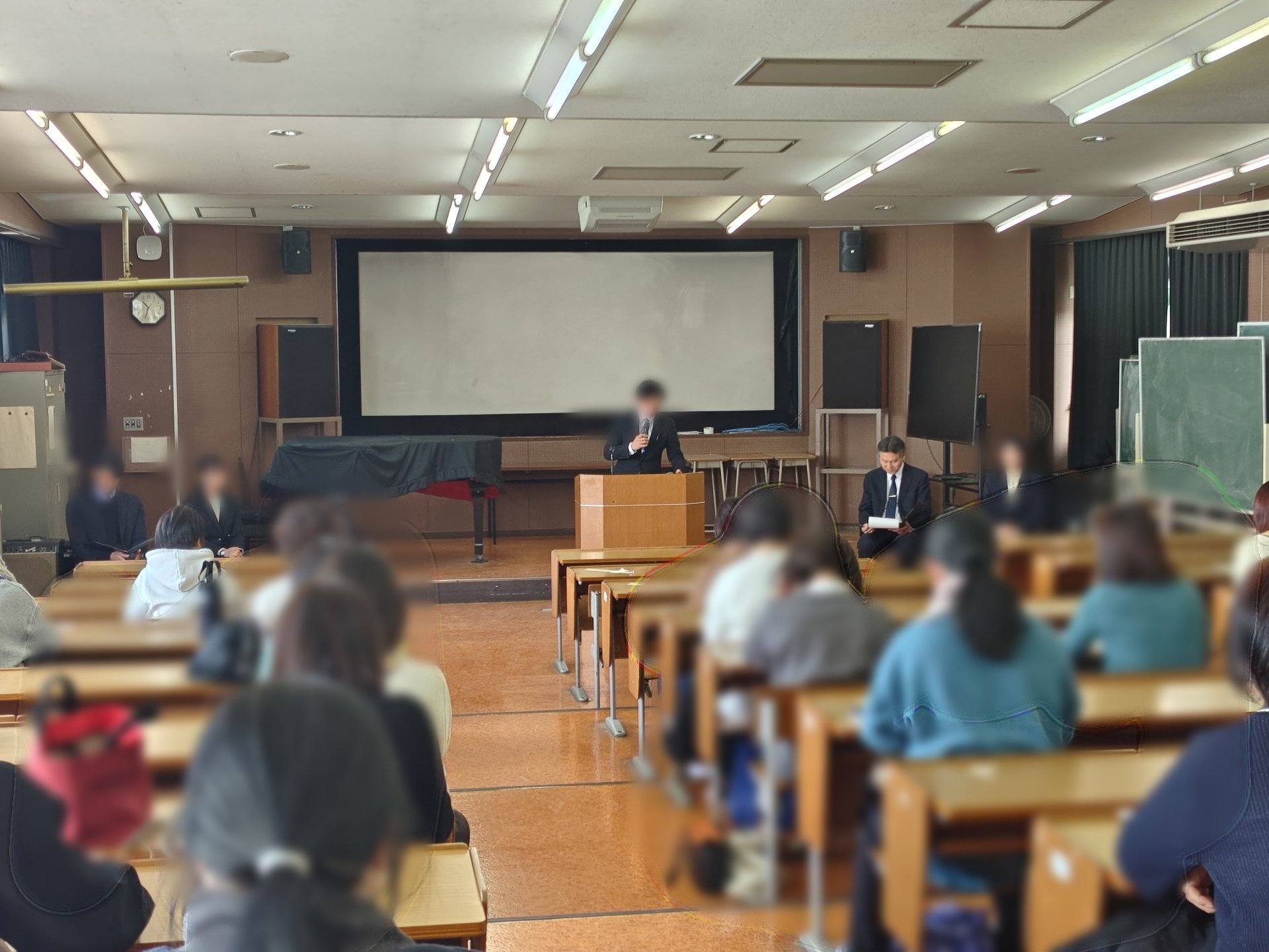 633909304_3214029742100322_1309958082178789269_n