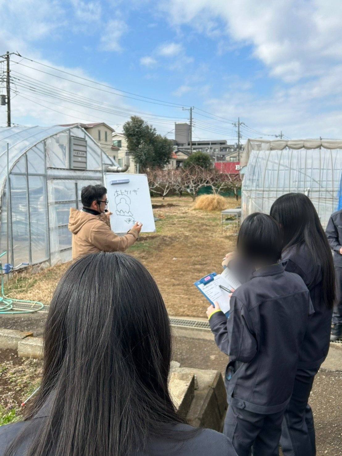 633920897_3212304892272807_6899483268795078385_n