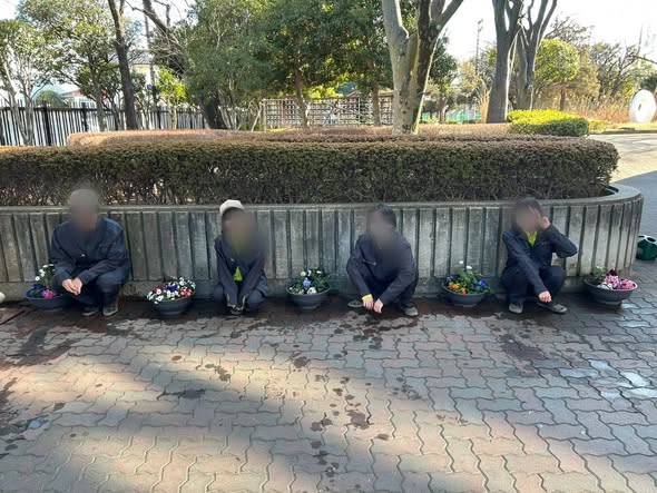 634097037_3214027575433872_1606854986234074335_n