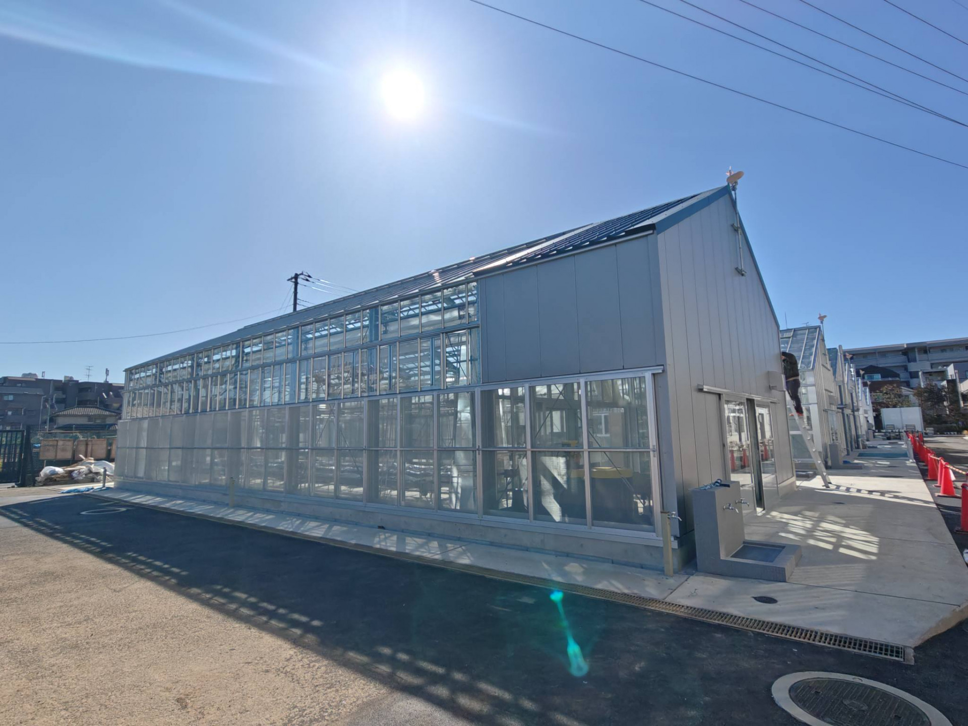 634850247_3219931791510117_943162530765232257_n