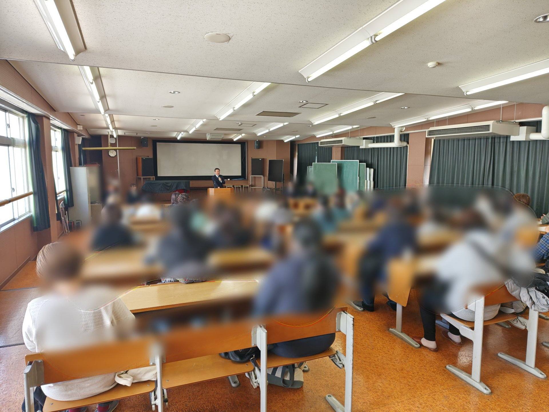 636686557_3214028898767073_2690924500919073427_n