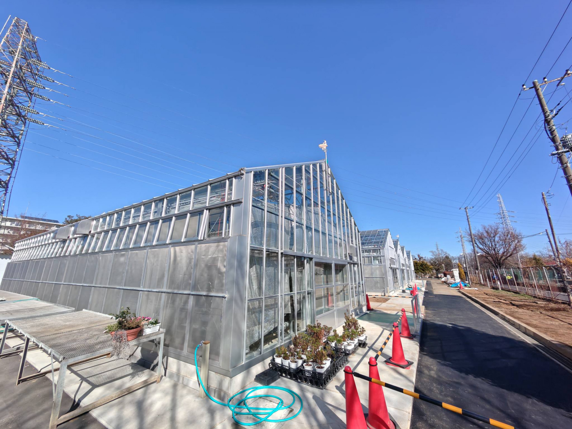 638111202_3219931871510109_8984069116204034507_n