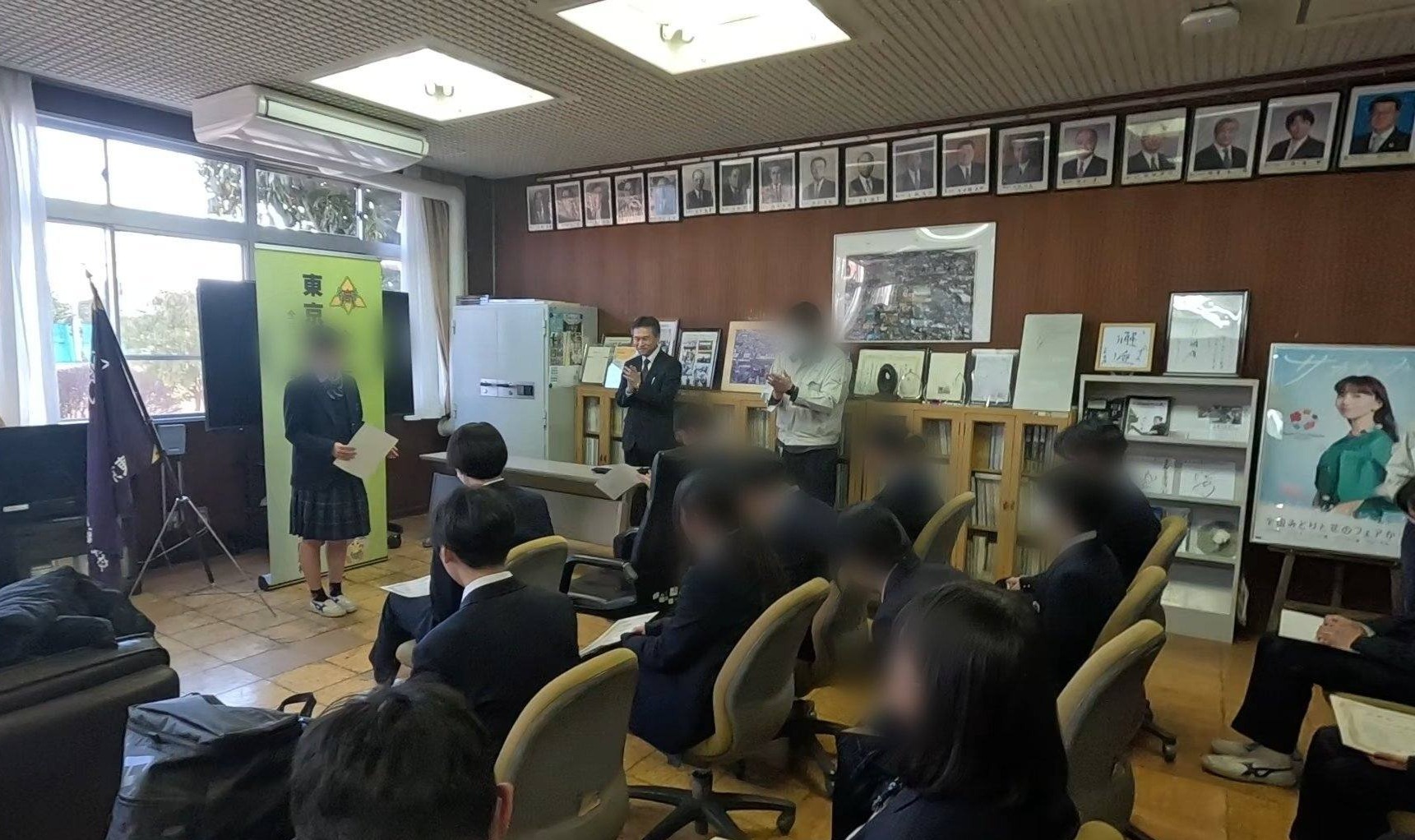 640282947_3225221564314473_8870262144160767685_n