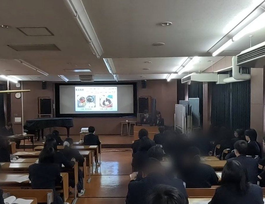 641389331_3225221464314483_2848591457231049584_n