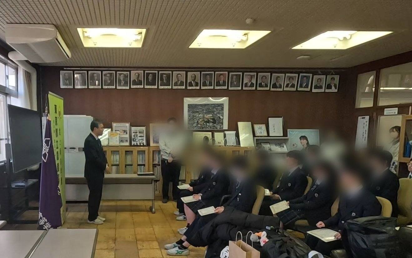 641394267_3225221607647802_517496602789699522_n