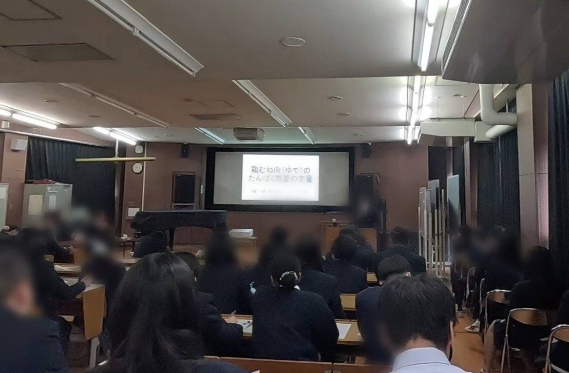 641479029_3225221297647833_8594458395736444408_n