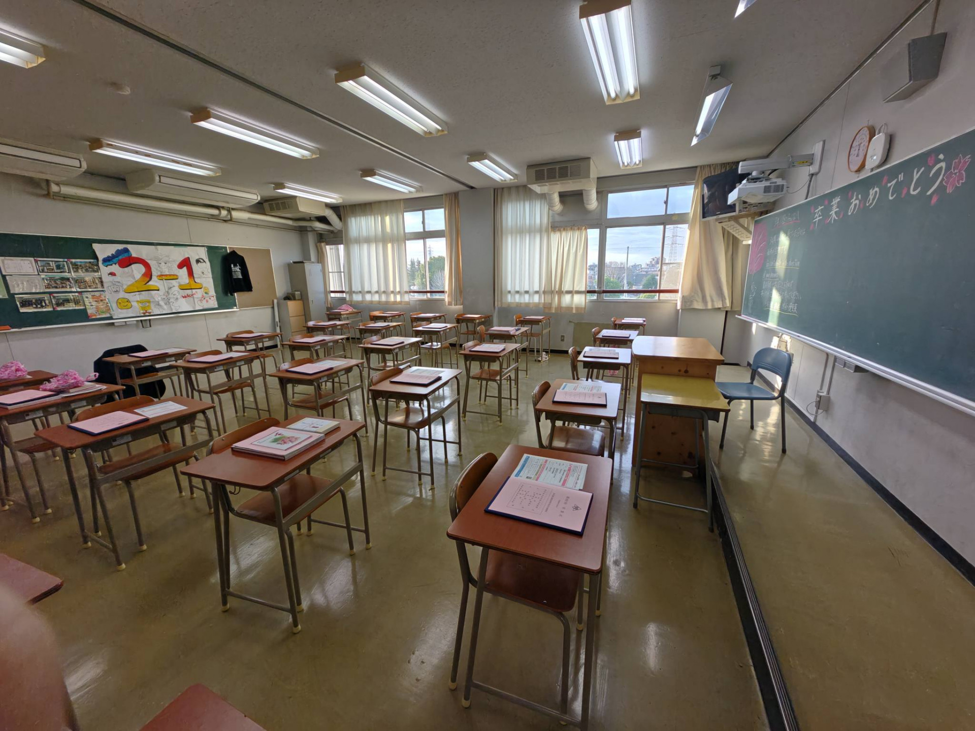 646203644_3235680646601898_6774304978681178305_n