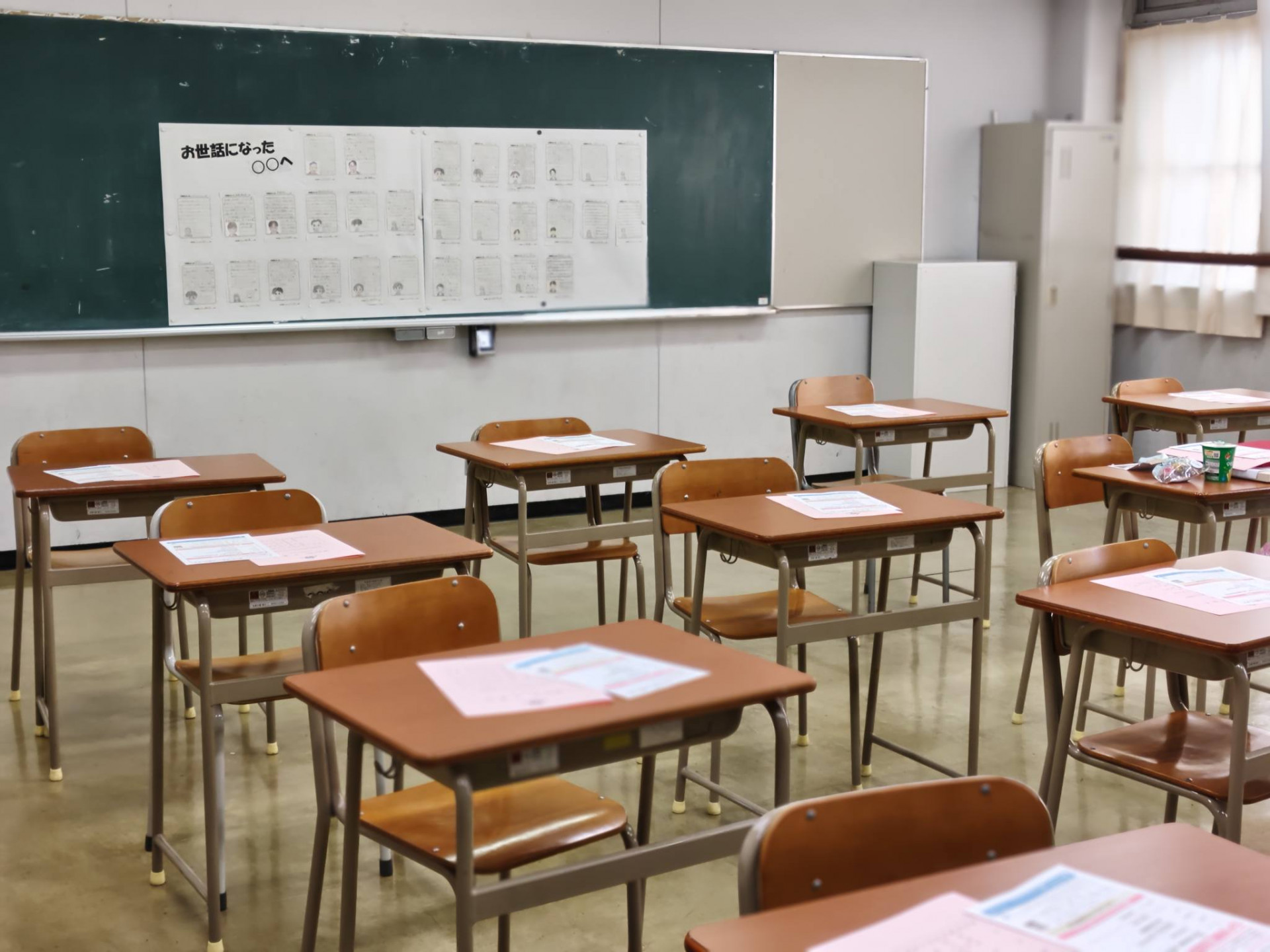 646308259_3235680683268561_739795197979661070_n