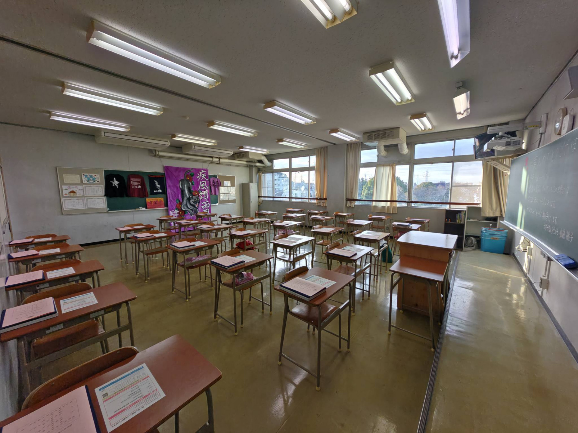 648885867_3235680769935219_5116290052808741019_n