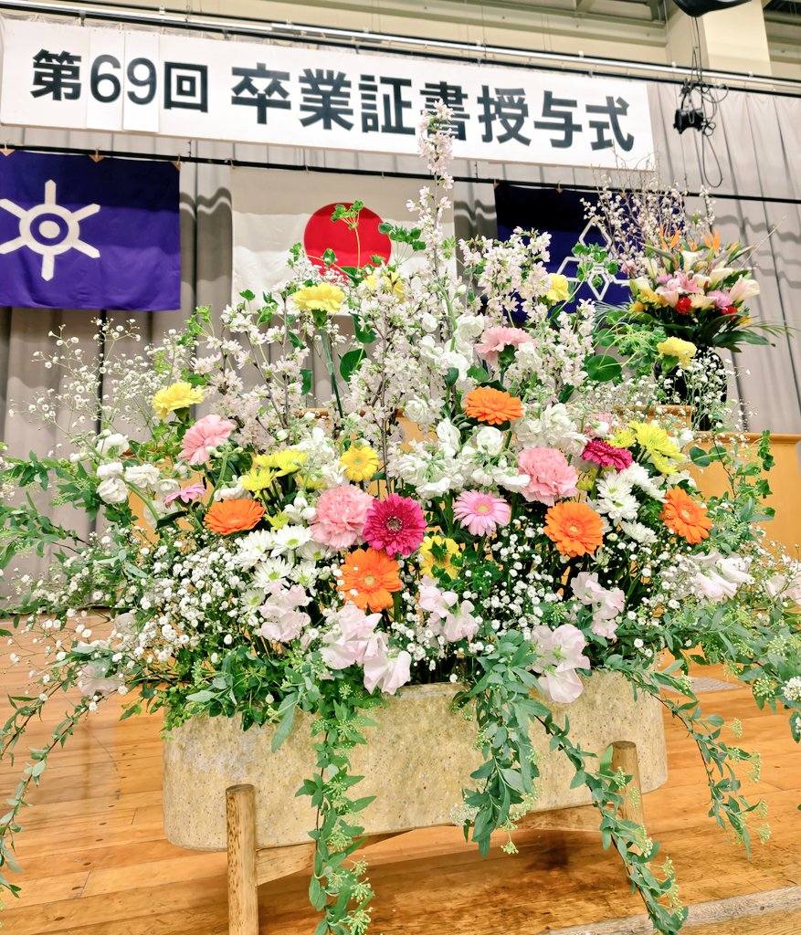 648893052_3235680809935215_8176562936891783266_n