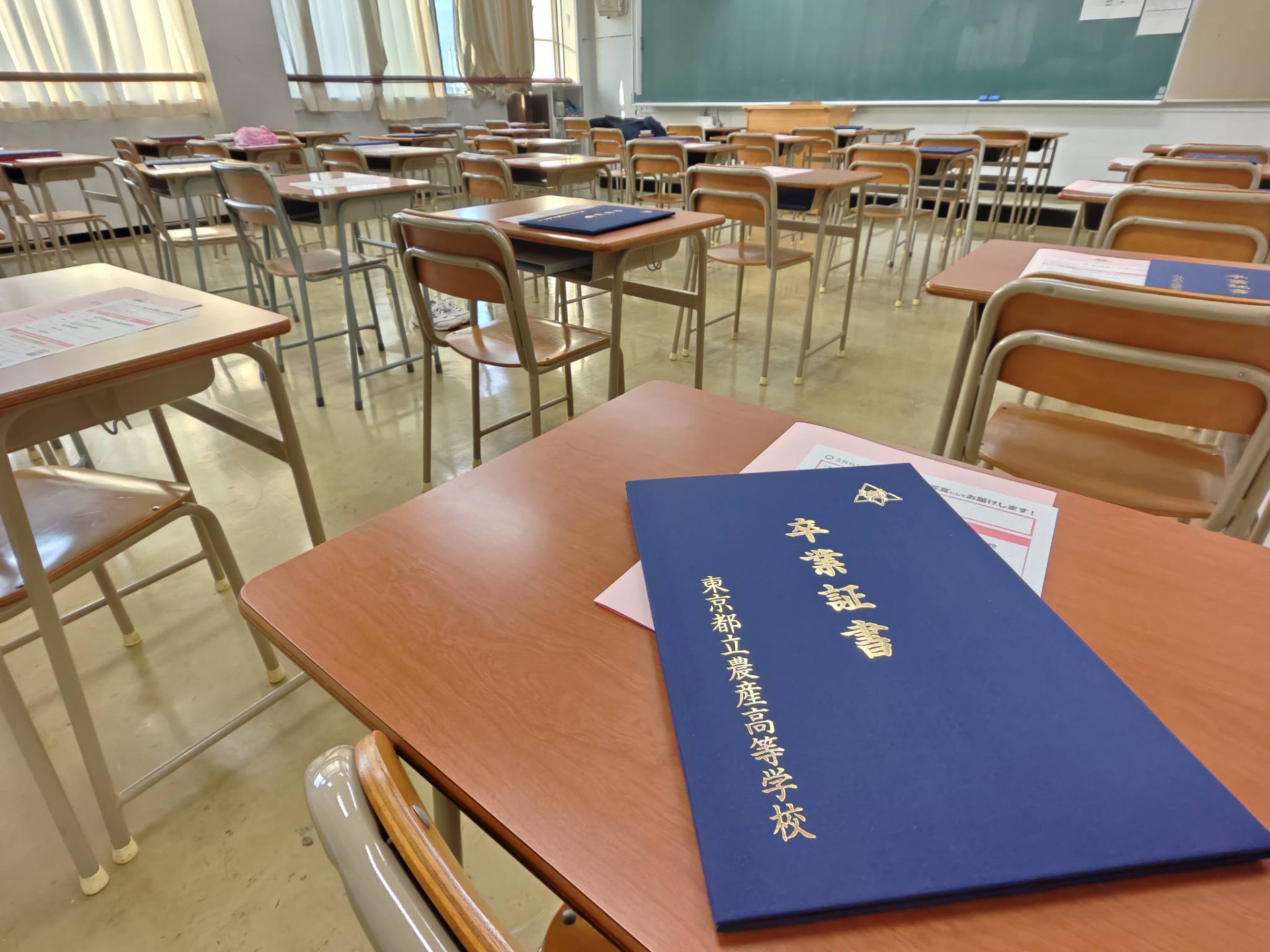 649213603_3235680716601891_7944799403191448831_n