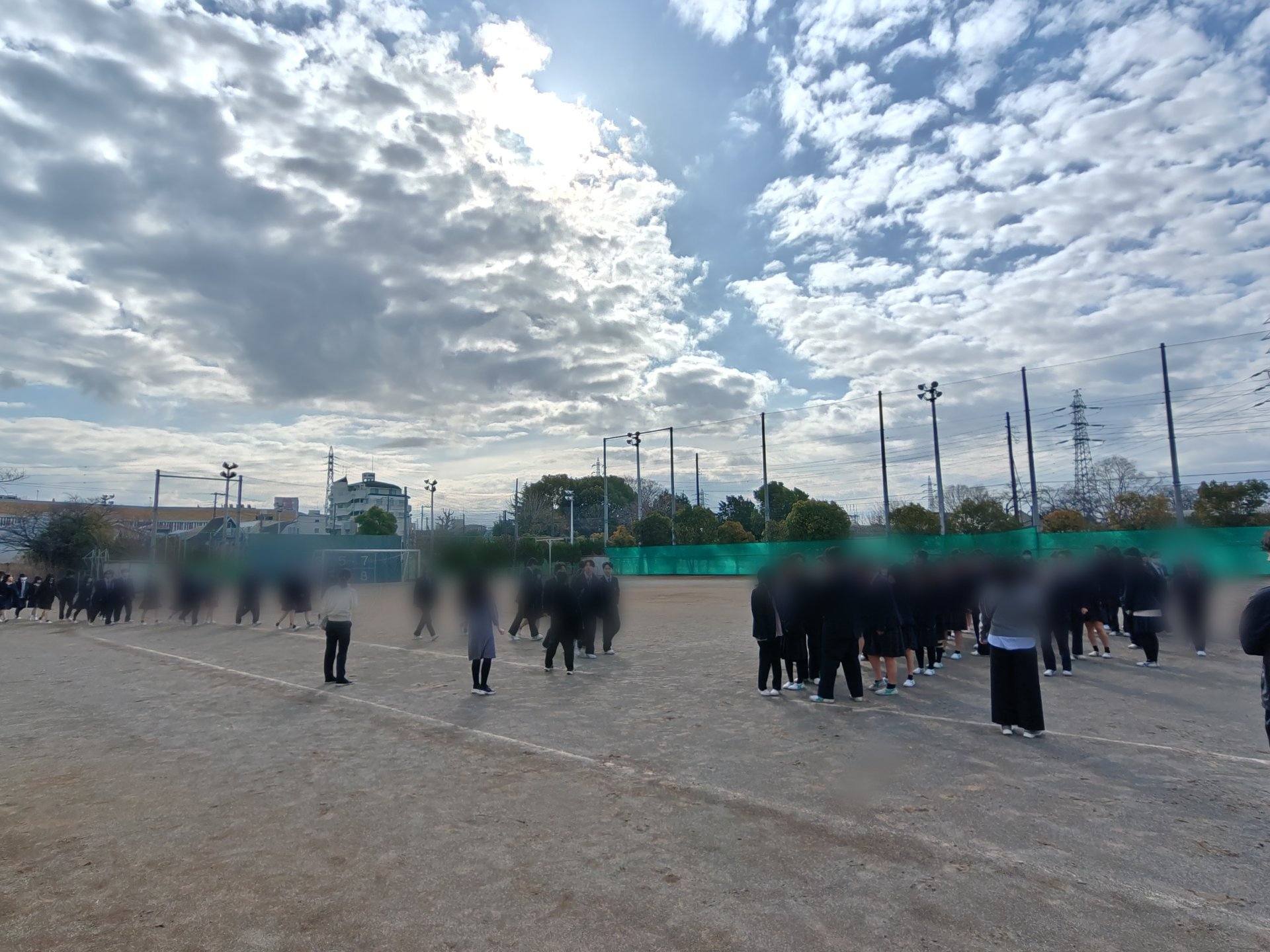 649225386_3238329906336972_6093465320117569914_n