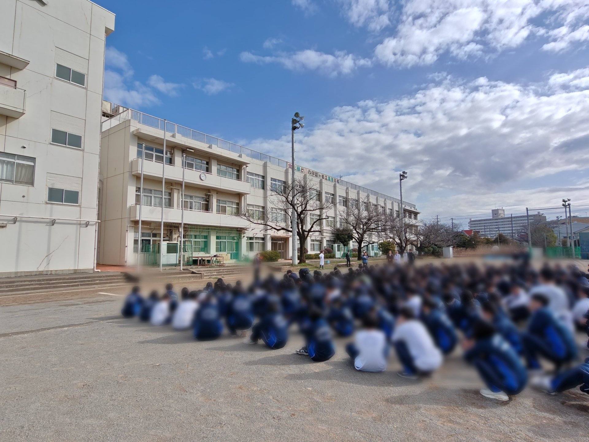 649232491_3238329803003649_2363474641945667280_n