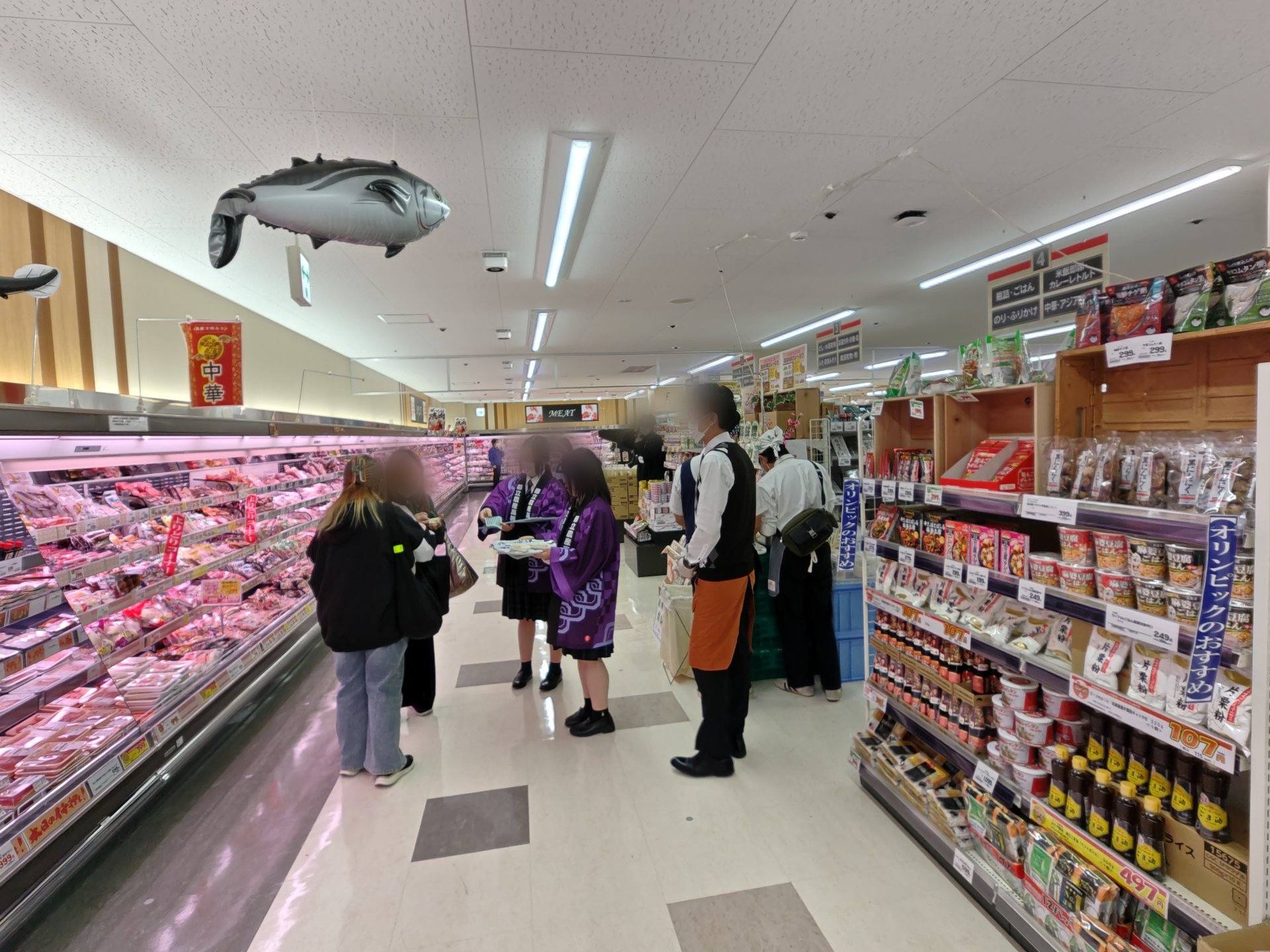 653711389_3250697628433533_1321836847669868687_n