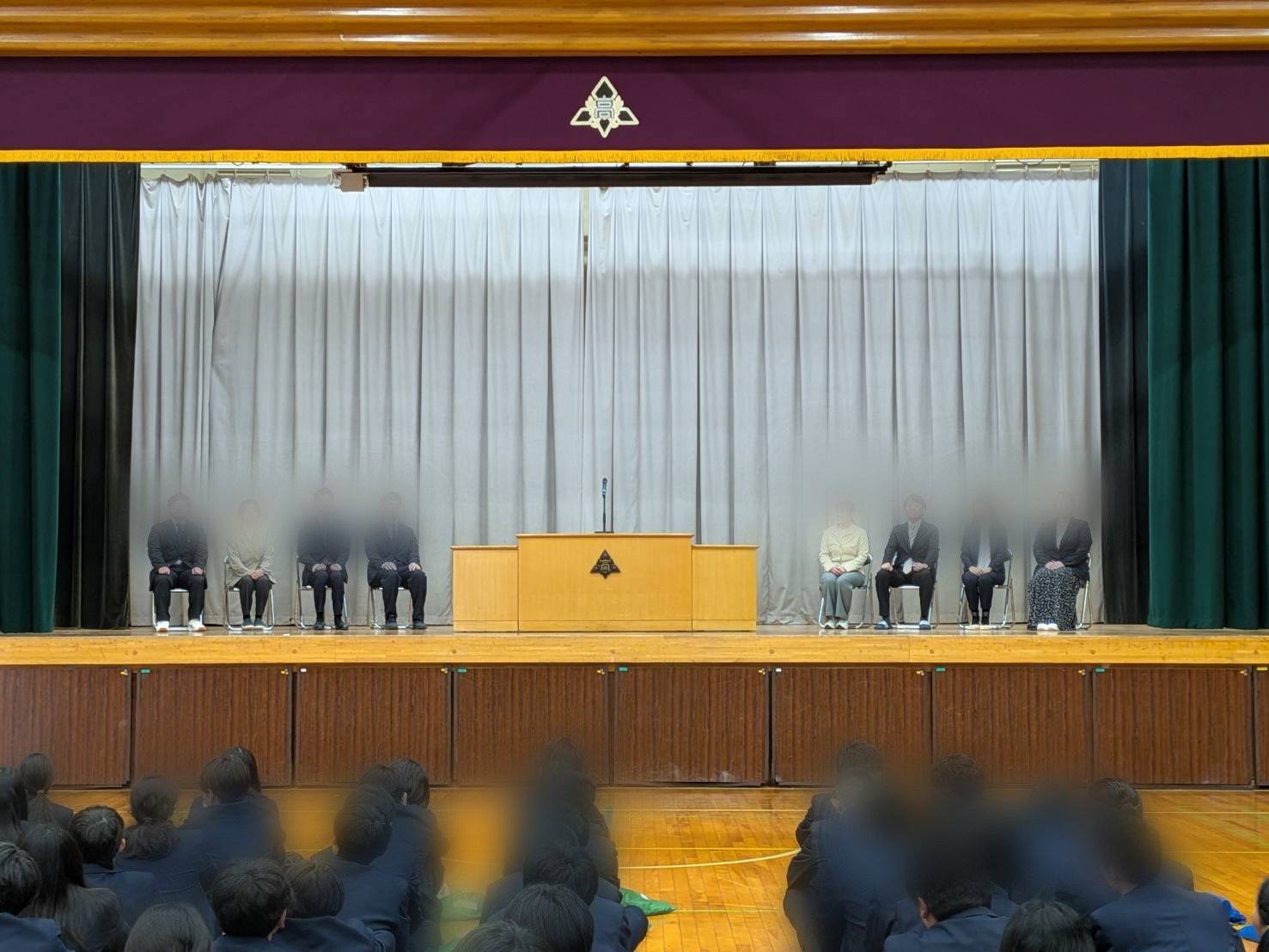 662651997_3266523410184288_3678818318470207492_n