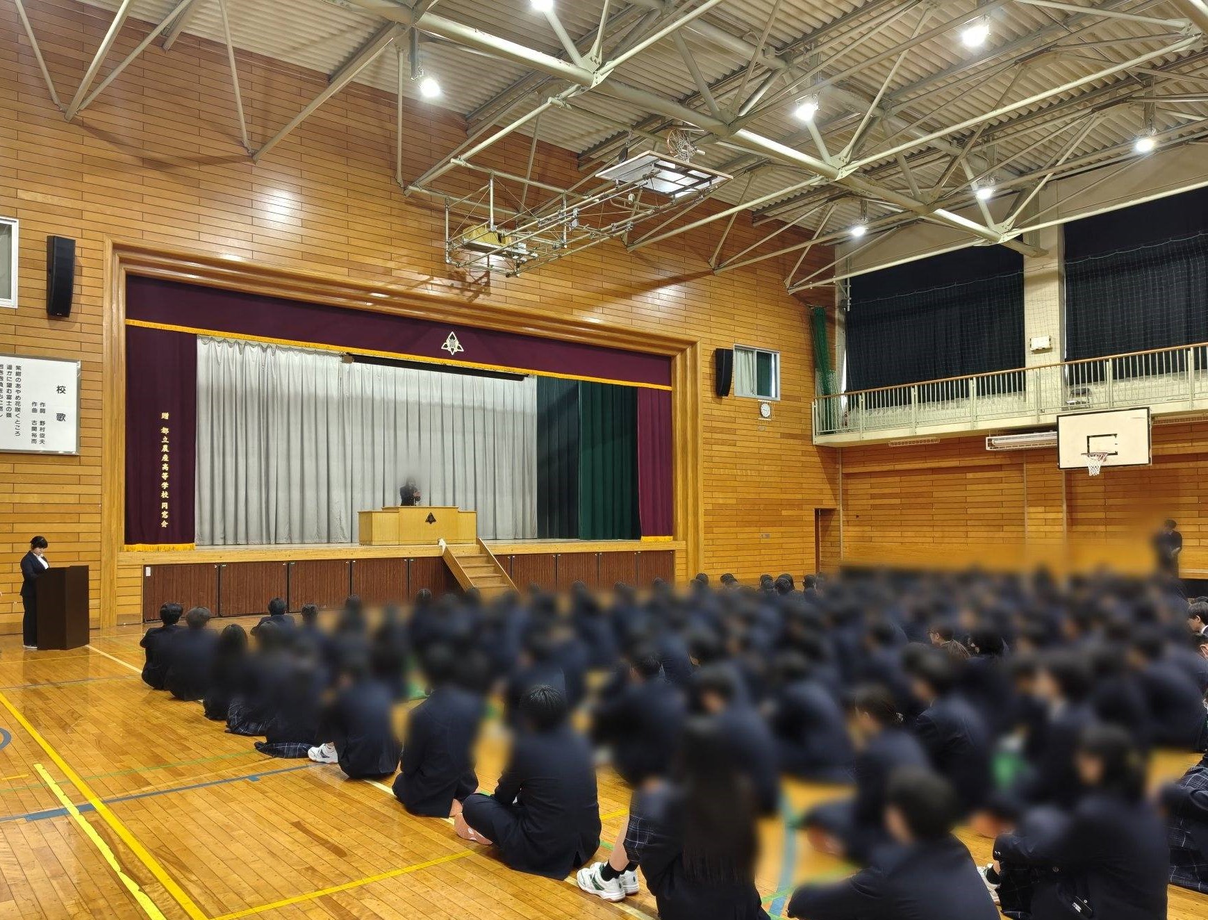 662734048_3265513150285314_2597656362716484088_n