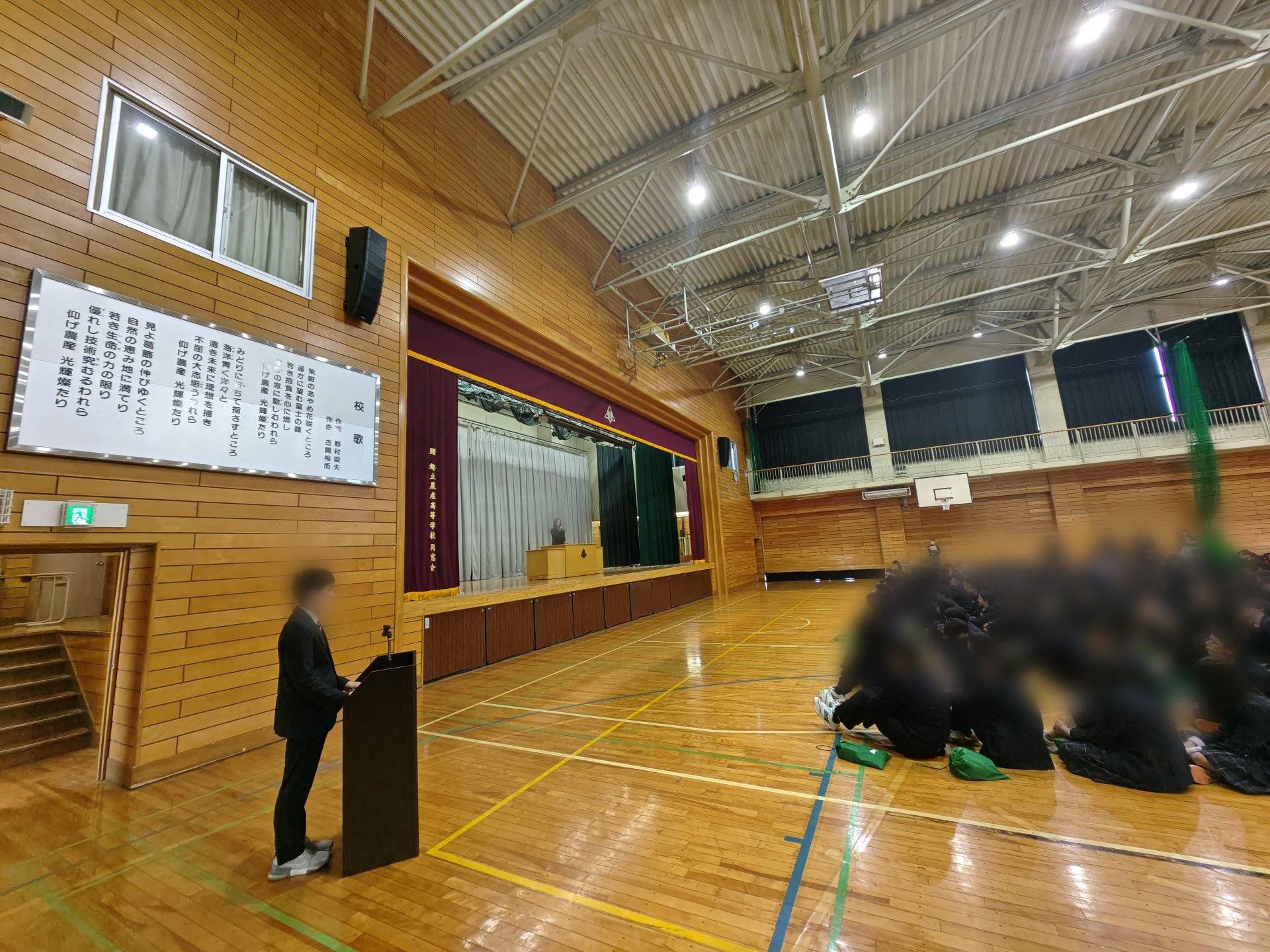 663213773_3266523366850959_2166823436815008348_n