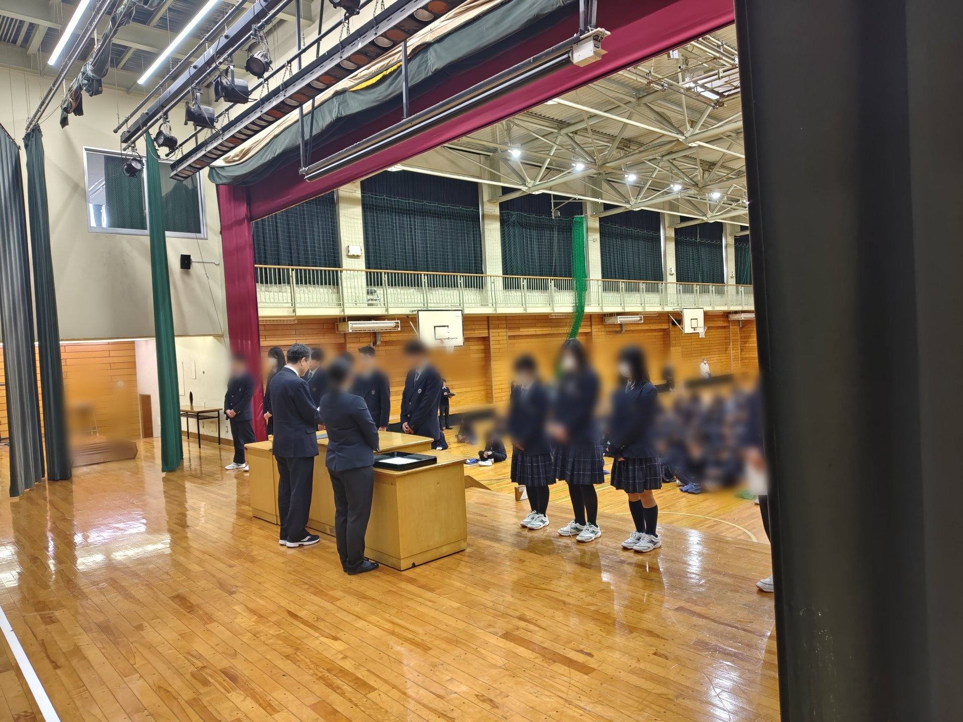 663238129_3265512870285342_8030703653740893681_n