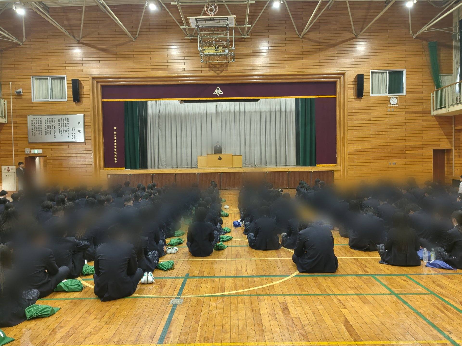 663250084_3266523326850963_1154421622769589591_n