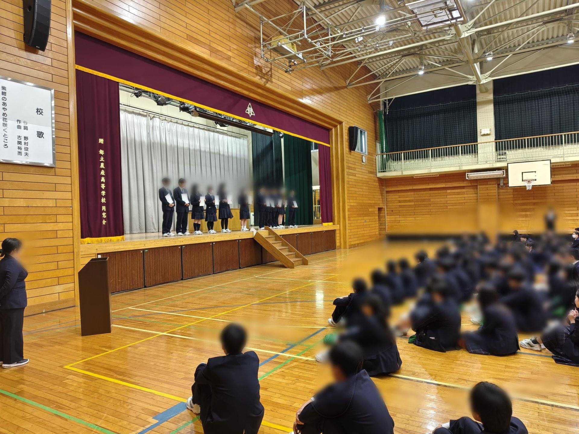 663278181_3265513040285325_3250427241044088346_n