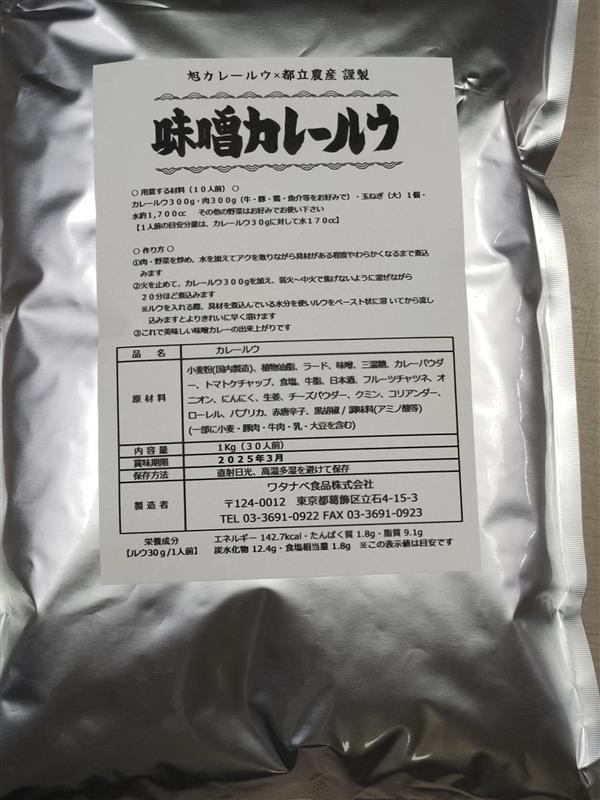 6642d342-73d0-4364-b791-27193c65c13d