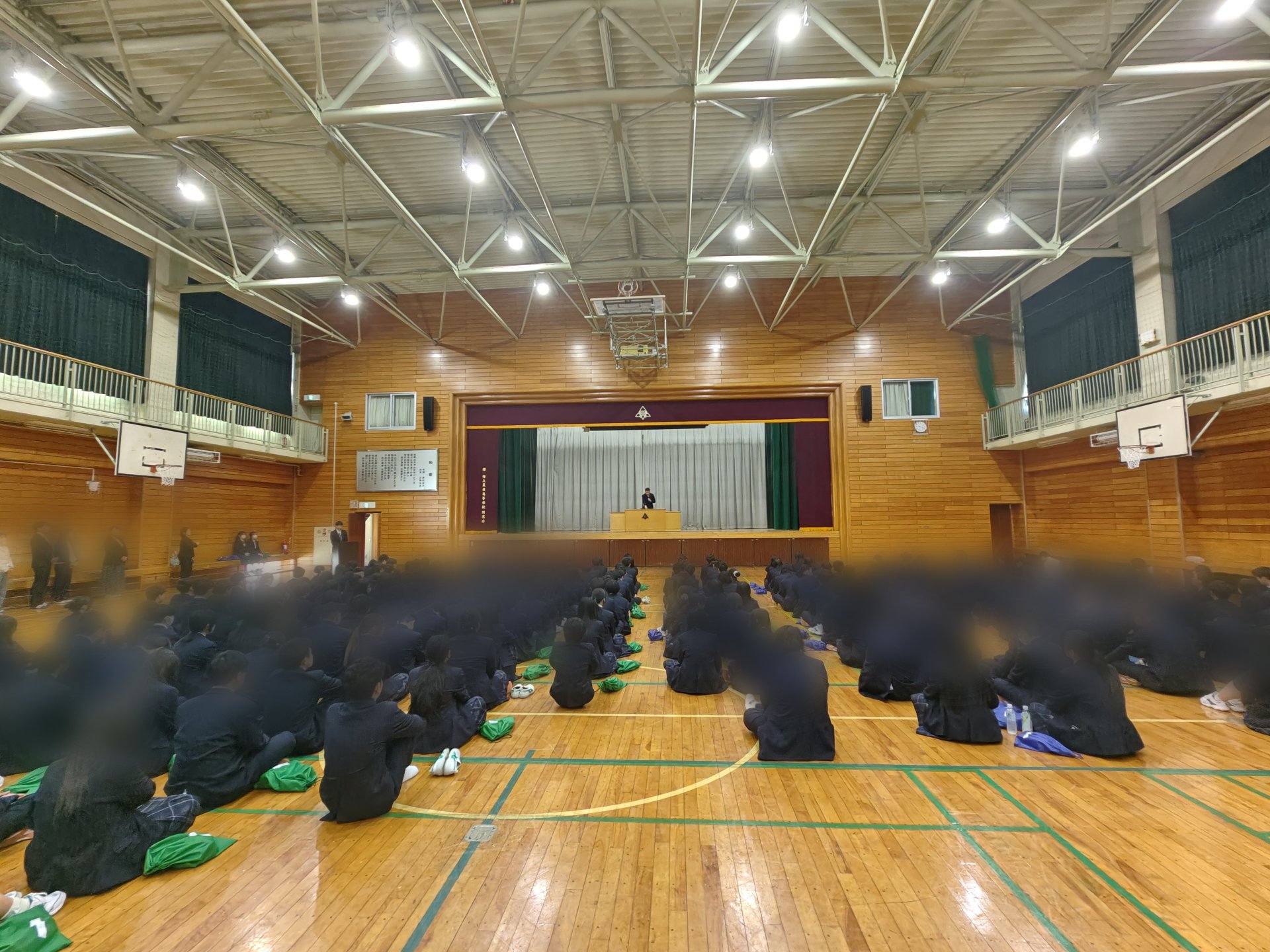 668085219_3266523253517637_543198347195530521_n