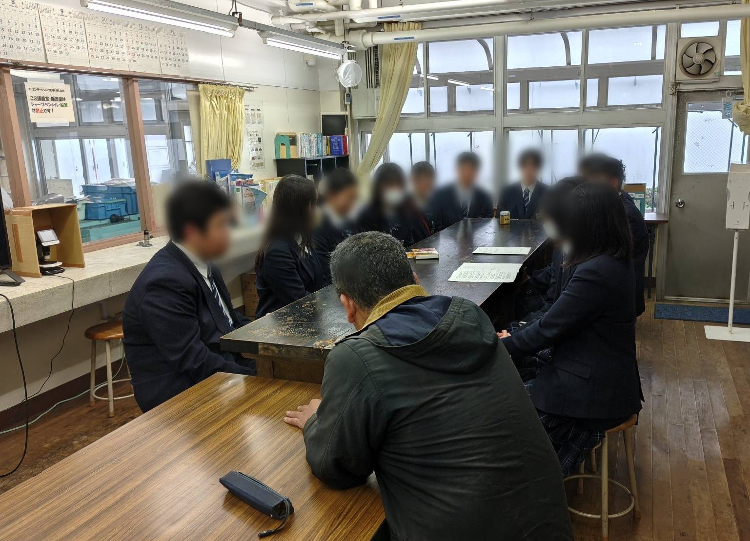 669842859_3274308869405742_1950038143604563294_n