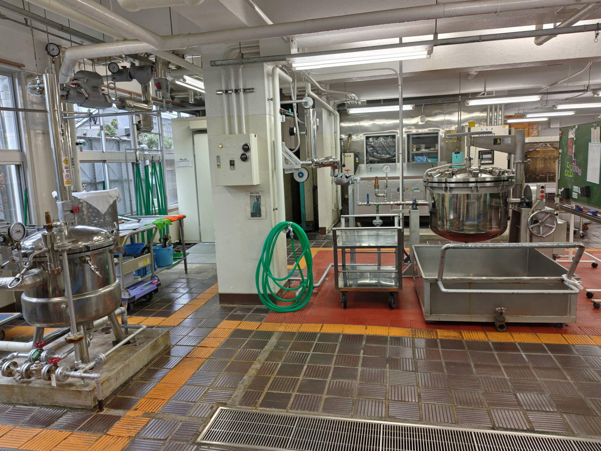 670869719_3274309072739055_9145519071525173231_n