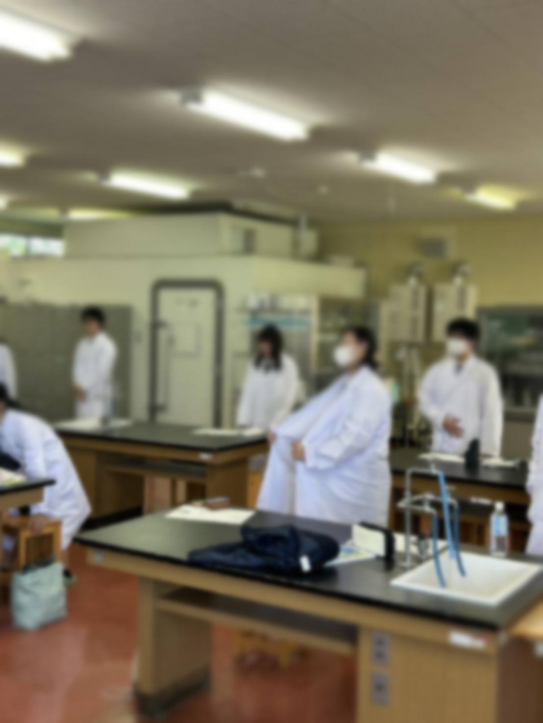 672682348_3277597489076880_5152894943725004903_n