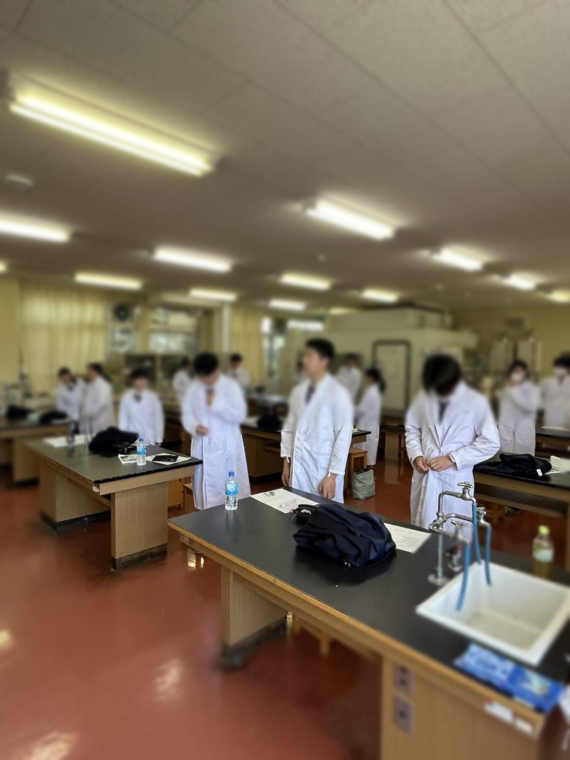 673780664_3277597629076866_7643390300077361877_n