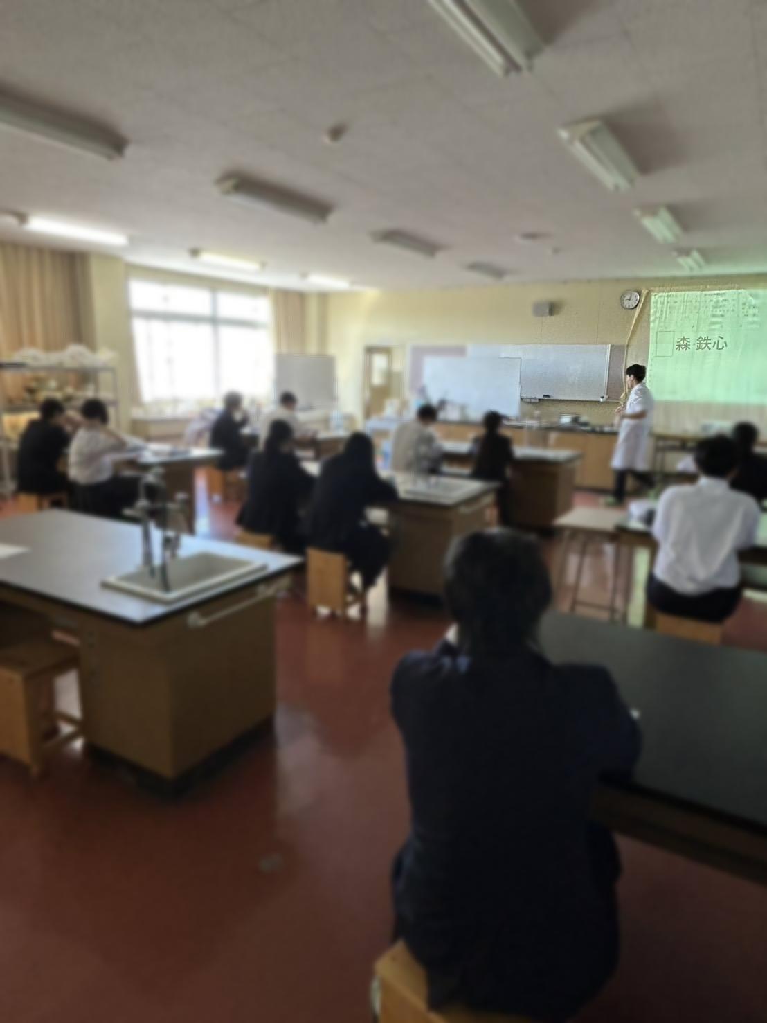 673972252_3277597675743528_3758440203327503627_n