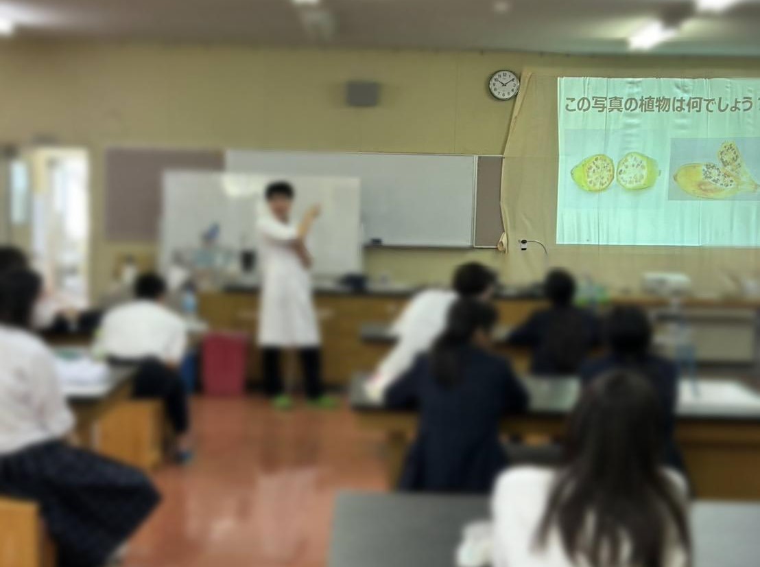 674109568_3277597382410224_4301208205866623447_n