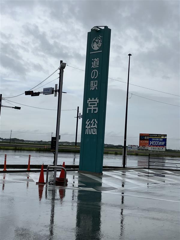 6f546dd6-54ab-43b9-bd7f-46576b08af8f