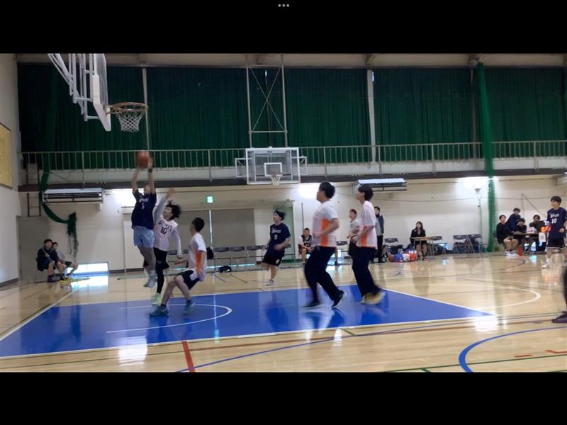 75bf12a8-9b87-46eb-aac4-b52b537adea5
