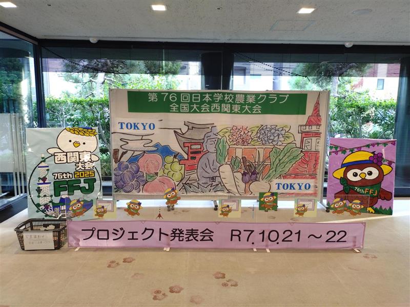 76e275ab-a5c6-4285-84fb-bad9ca8f2d79