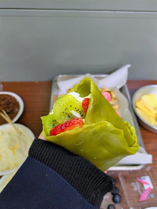 7baac9bd-b3a2-43b8-98e1-447e6e867a1d