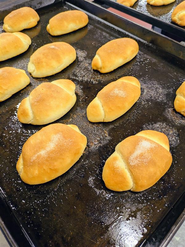 8300f81b-6205-4cf9-a863-800af90bd5b2