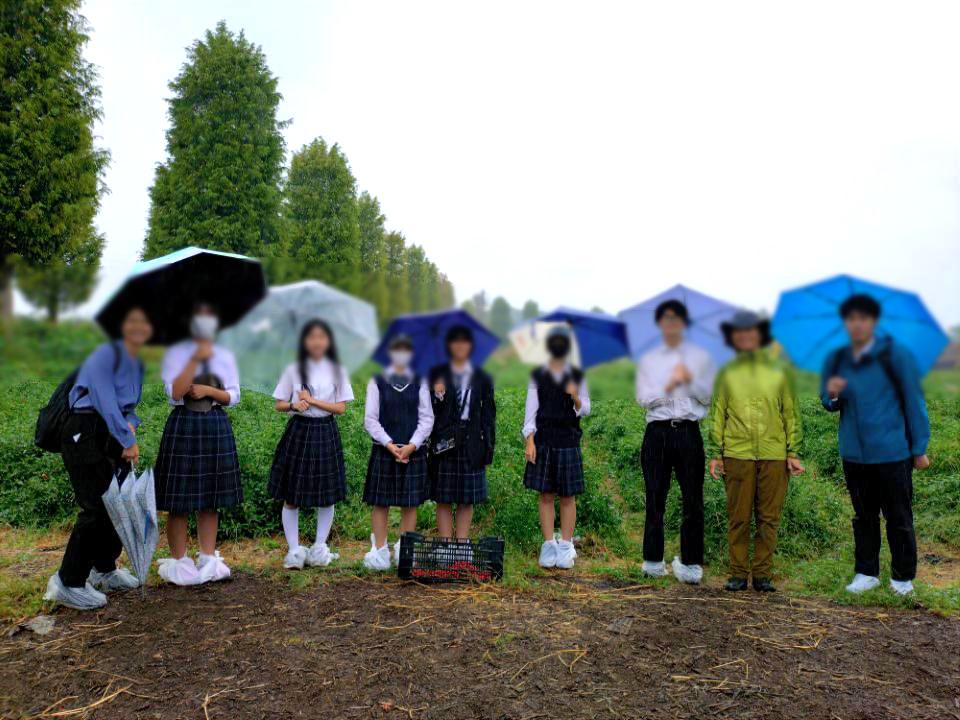 8365eb59-5510-4fe8-ab7c-b7f2890d70a6