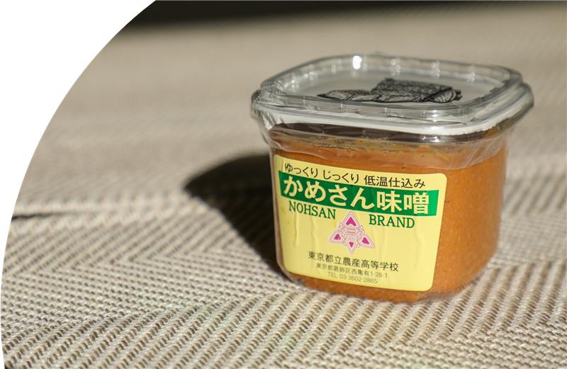 89f6ac42-96f7-468a-a704-ab71ad85aeb4