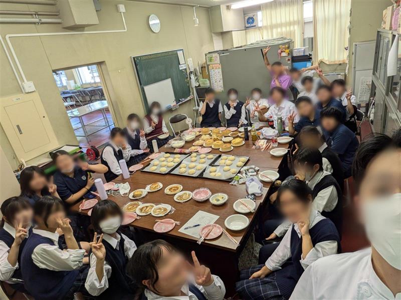 8a1b9c46-a76d-4b60-989f-c4a6600577bd