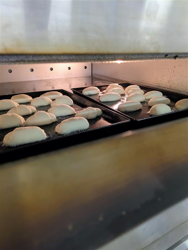 8d2d2552-824c-482b-b749-07854518020c